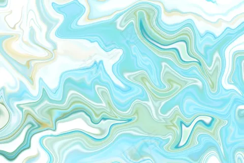 酸性大理石背景设计 酸性大理石背景设计