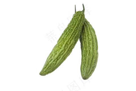 营养蔬菜解毒苦瓜 营养蔬菜解毒苦瓜