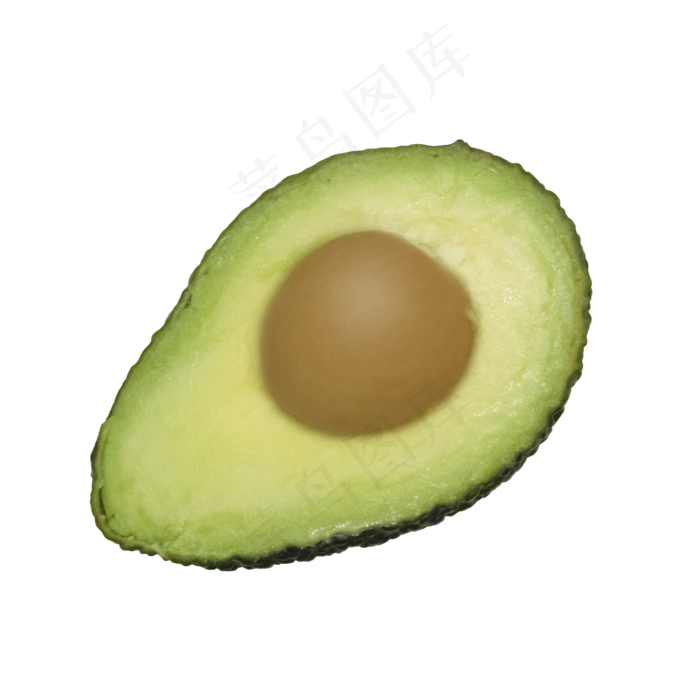 健康水果牛油果
