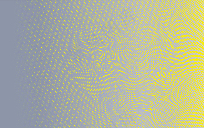 抽象彩色半色调点水平背景eps,ai矢量模版下载