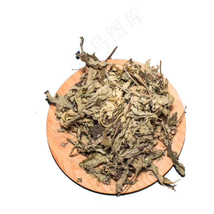 风干的植物(2000X2000(DPI:300))psd模版下载