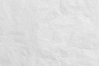 白色艺术纸背景。