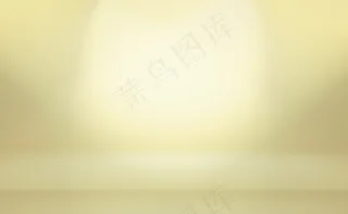 柔和的复古渐变模糊背景，柔和的色彩很好地用作工作室、产品展示和横幅banner。