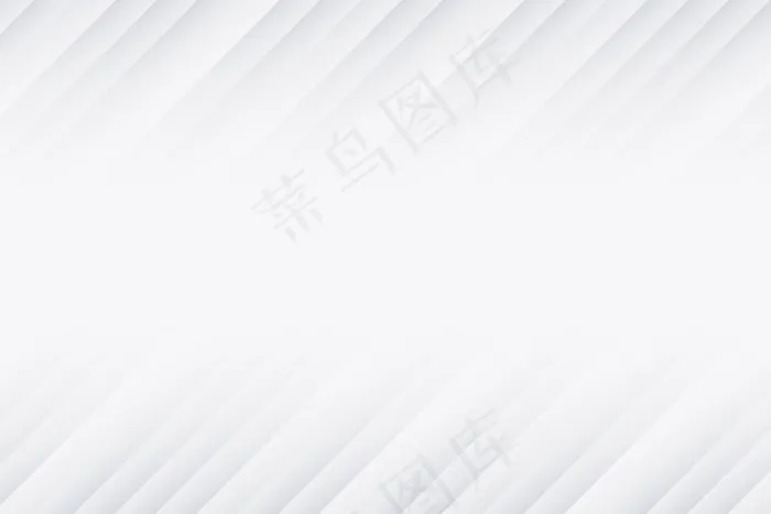 白色优雅纹理背景eps,ai矢量模版下载