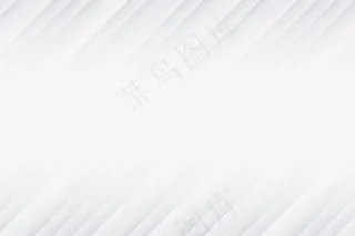 白色优雅纹理背景