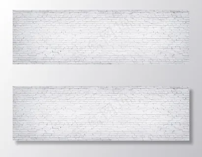 白砖墙,以白砖石纹理为背景 白砖墙,以白砖石纹理为背景