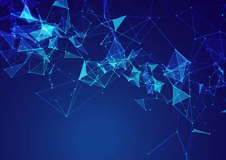 抽象背景与低倍数网络通信设计