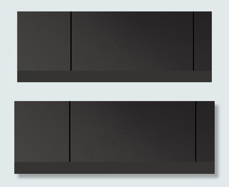 淘宝天猫数码小家电榨汁机banner