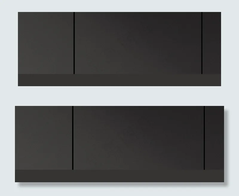 淘宝天猫数码小家电榨汁机banner(1920*700px 	       )psd模版下载