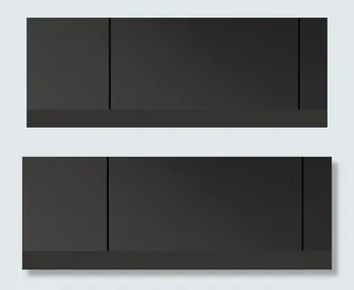 淘宝天猫数码小家电榨汁机banner