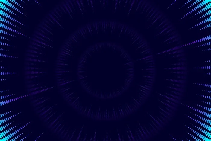 半色调背景复制空间eps,ai矢量模版下载