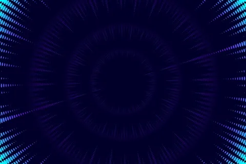 半色调背景复制空间