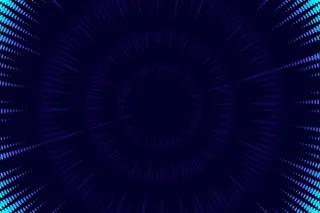 半色调背景复制空间