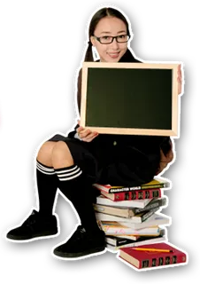 大学硕士毕业金榜题名、毕业证书、学位证书