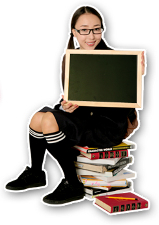 大学硕士毕业金榜题名、毕业证书、学位证书