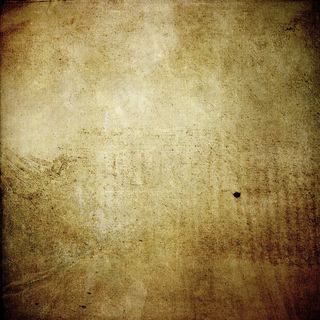 垃圾纸纹理背景 垃圾纸纹理背景