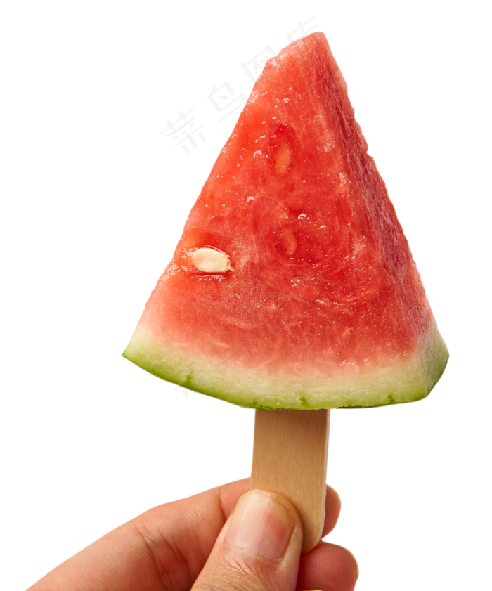 美味好吃的西瓜