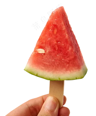 美味好吃的西瓜