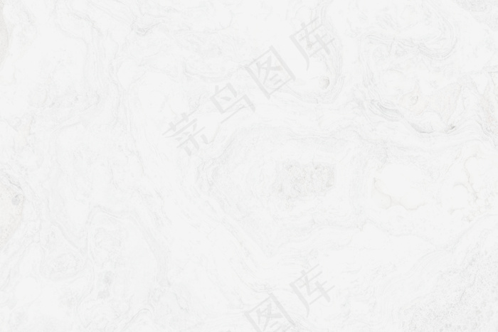 白色简约质感设计背景