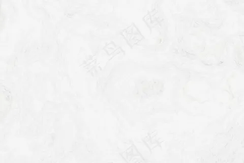 白色简约质感设计背景