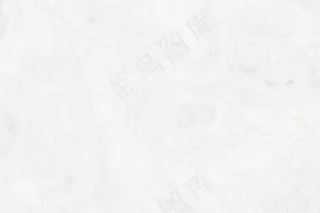 白色简约质感设计背景