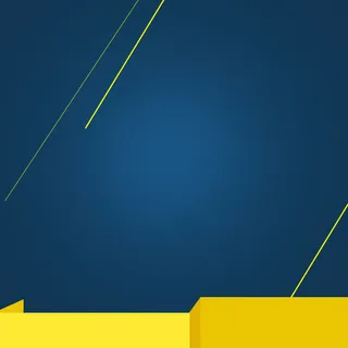 月饼主图直通车模板