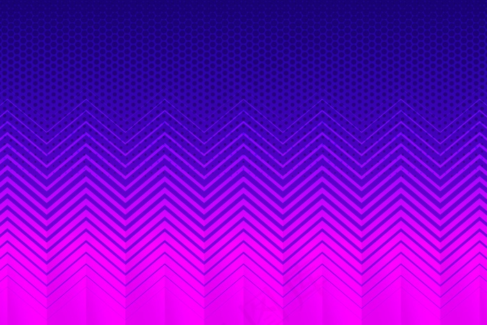 抽象半色调背景