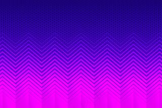 抽象半色调背景