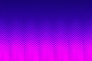 抽象半色调背景