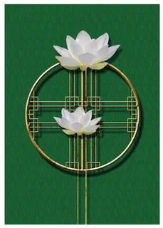 中国风背景 古典背景