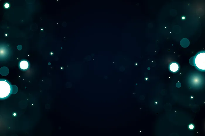 博克背景eps,ai矢量模版下载