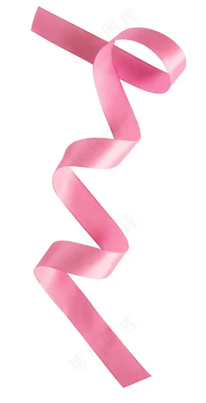 礼盒 彩带 飘带图片 蝴蝶结 礼结