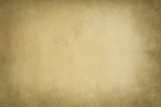 复古美纹纸背景矢量