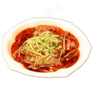 食物、美食免扣png