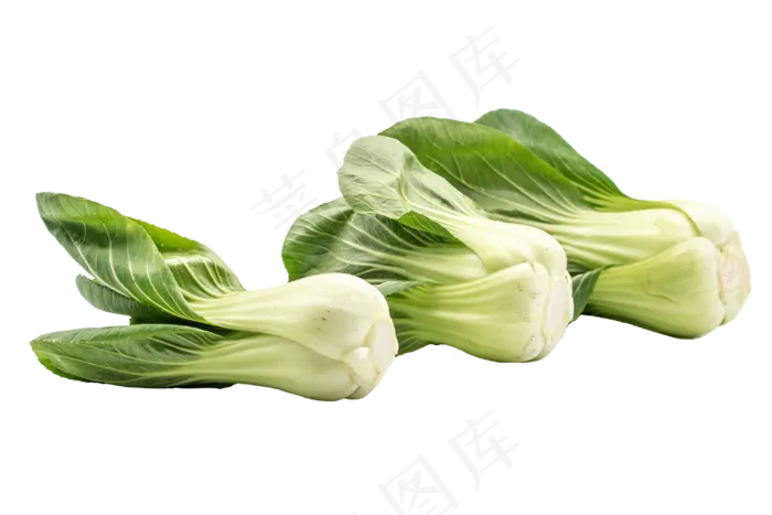 创意图案蔬菜