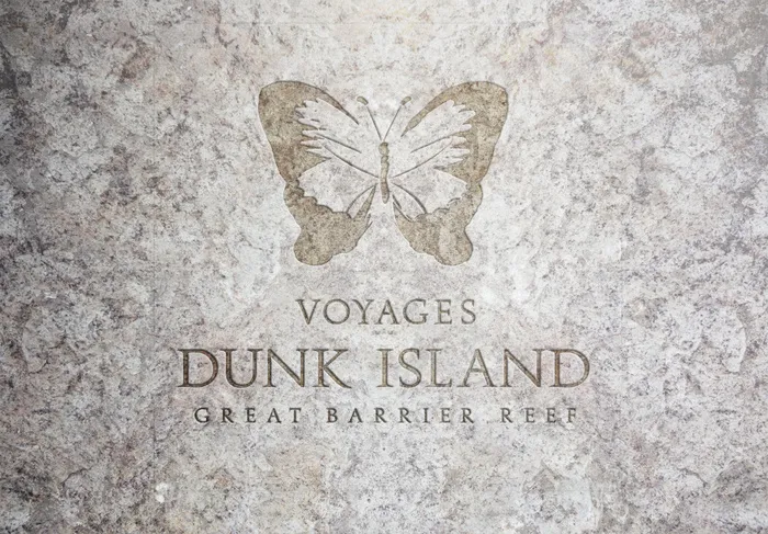 logo样机psd模版下载