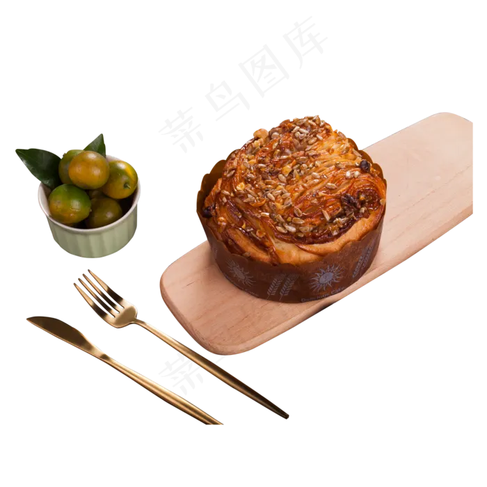 一份新鲜美味的早餐(2000X2000(DPI:300))psd模版下载