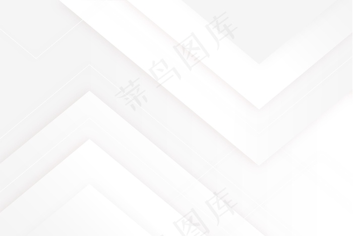 白色抽象背景eps,ai矢量模版下载