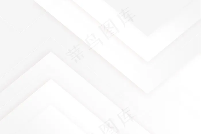 白色抽象背景eps,ai矢量模版下载
