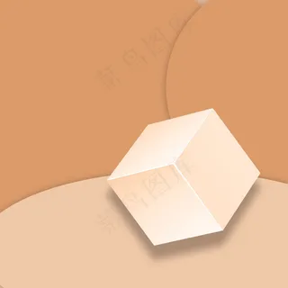 淘宝女鞋冬季简约时尚主图