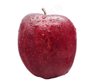 苹果水果