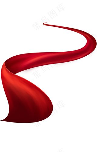 礼盒 彩带 飘带图片 蝴蝶结 礼结