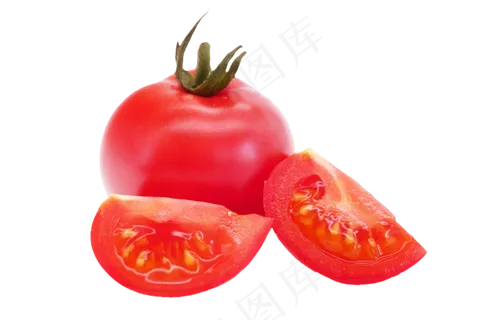 蔬菜食材西红柿 蔬菜食材西红柿