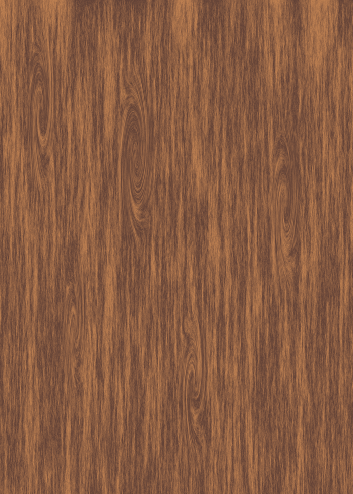 棕色的木板木纹插画,免抠元素