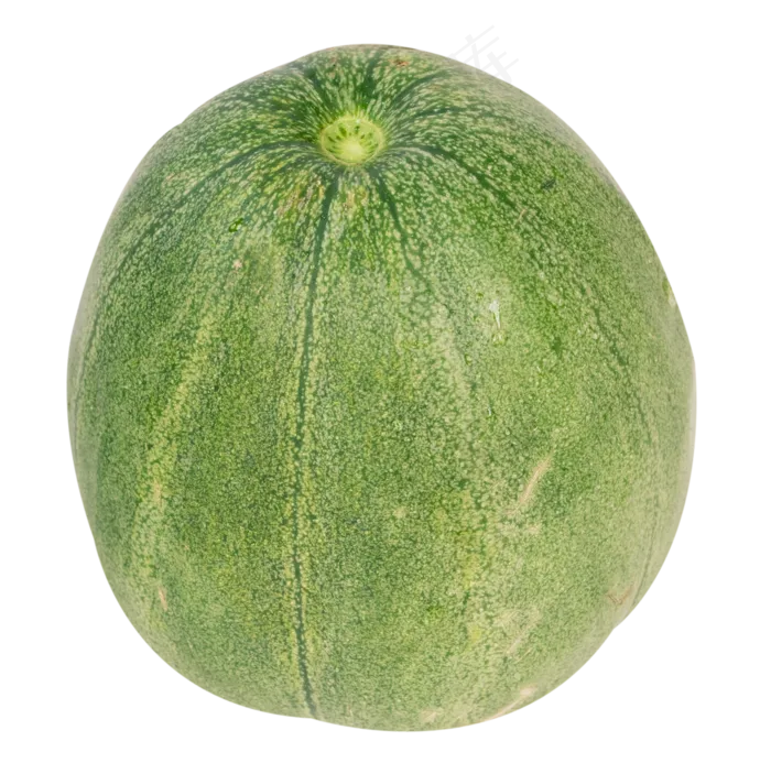 香瓜水果(2172X2149(DPI:72))psd模版下载
