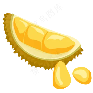 绿色食物健康生长