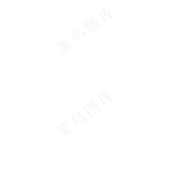 毕业季主题手绘边框(2000X2000(DPI:300))psd模版下载