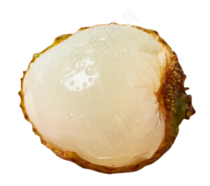 夏天水果荔枝(1130X1000(DPI:300))psd模版下载