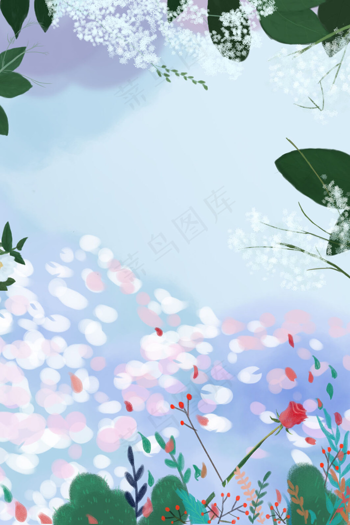 三八妇女节psd分层banner(3545*5315px 	      )psd模版下载