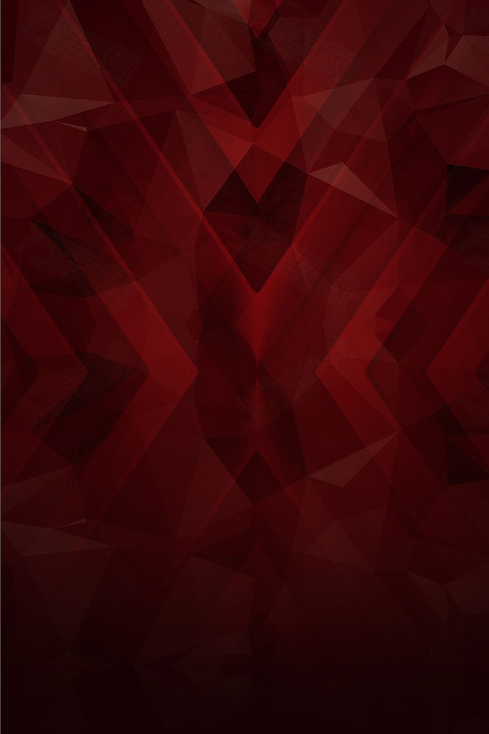 深红色梦幻背景下载